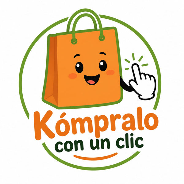 Kómpralo